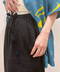 thumbail8
