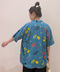 thumbail4