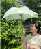 thumbail9