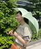 thumbail10