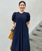 thumbail9