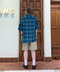 thumbail3