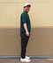 thumbail4