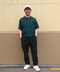 thumbail1
