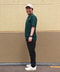 thumbail2