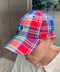 thumbail4