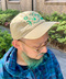 thumbail6