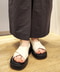thumbail6