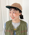 thumbail6