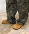 thumbail8