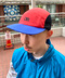 thumbail9