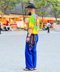 thumbail3