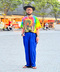 thumbail1