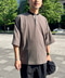 thumbail7