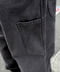 thumbail8