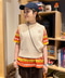 thumbail4