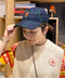 thumbail7