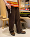 thumbail9