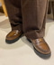 thumbail10