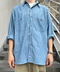 thumbail2
