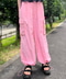 thumbail4