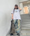 thumbail10