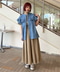 thumbail1