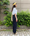 thumbail5