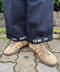 thumbail10