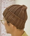 thumbail7