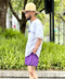 thumbail4