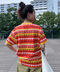 thumbail8