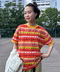 thumbail7