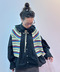 thumbail2