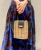 thumbail8