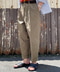 thumbail6