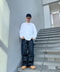 thumbail1