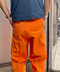 thumbail6