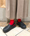 thumbail7