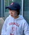 thumbail4