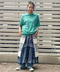 thumbail2