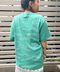 thumbail8