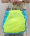 thumbail9