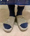 thumbail8