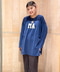 thumbail4