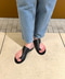 thumbail6