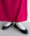 thumbail8
