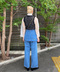 thumbail4