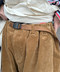 thumbail9