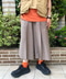 thumbail10